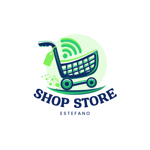 Estefanoshopstore